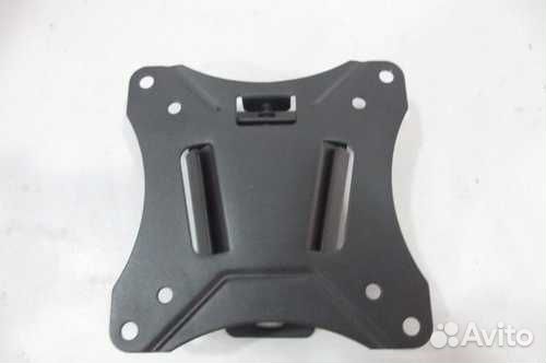 Кронштейн для тв