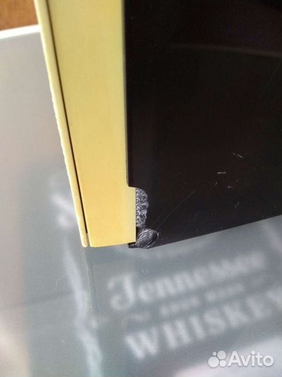 Радиоприемник VEF 201