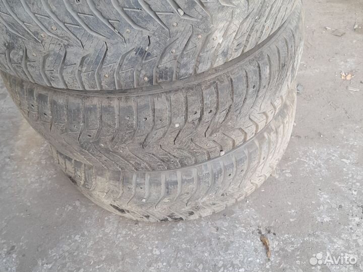 Kumho WinterCraft Ice WI31 185/65 R15 88T