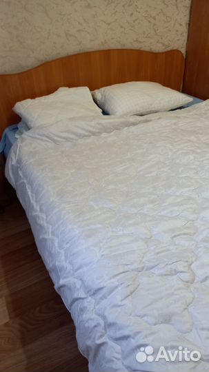 Продам мебель