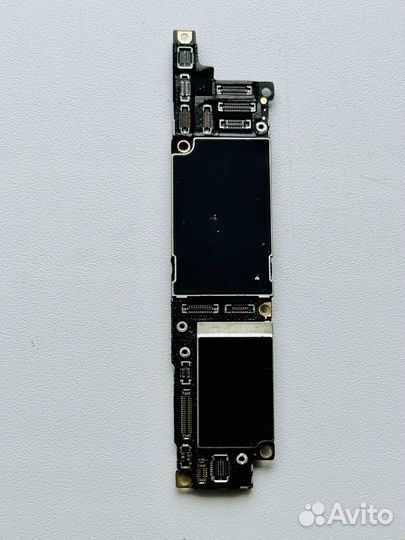 iPhone XR запчасти