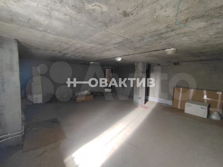 Сдам помещение свободного назначения, 44 м²