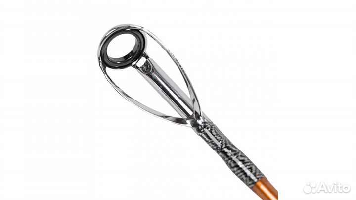 Морское удилище EastShark Pro Surf 100-250gr 4.5m