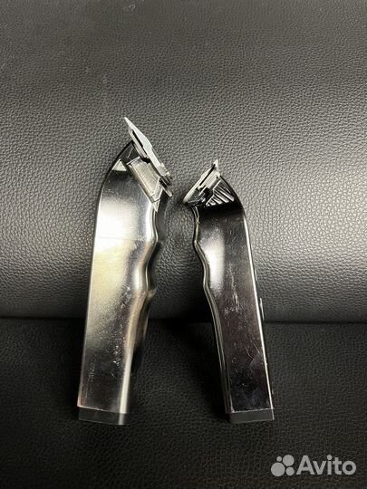 Машинка для стрижки волос