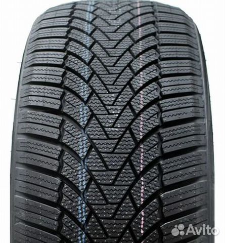 Arivo Winmaster ProX ARW3 245/40 R17 95V