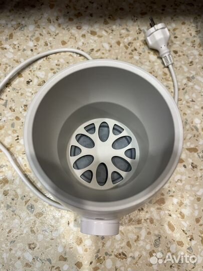 Подогреватель для бутылочек philips avent