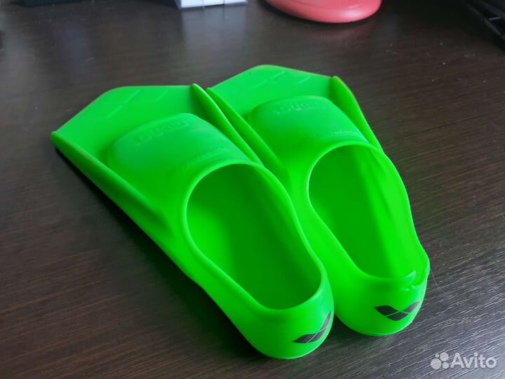 Ласты Arena размер 37-38(EU)