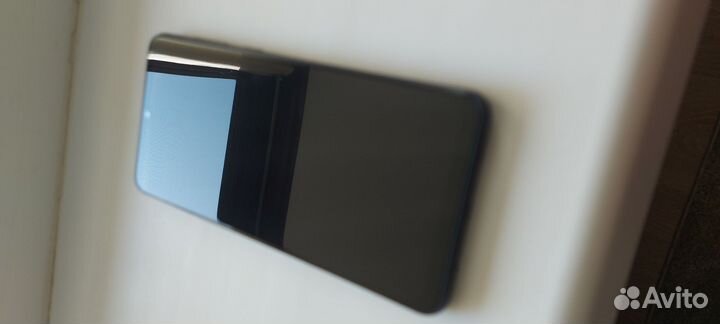 Samsung Galaxy A02 32gb