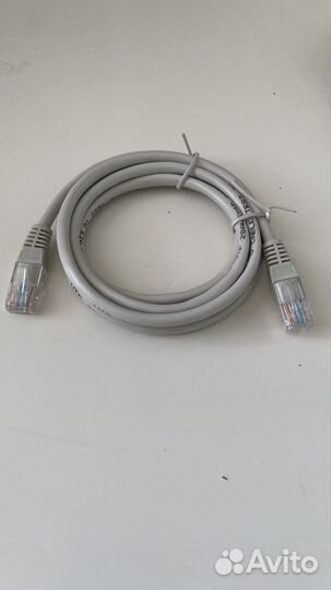 Провода шнуры кабели