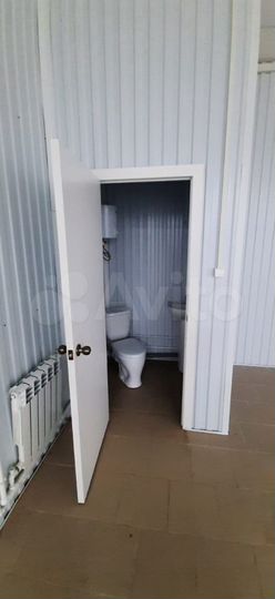 Торговая площадь, 424 м²