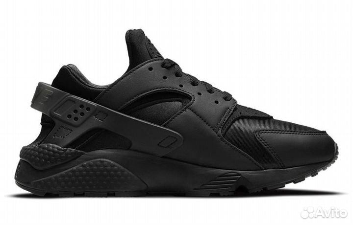 Nike Huarache 