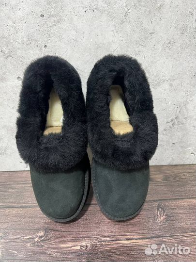 Ugg женские platform угги женские