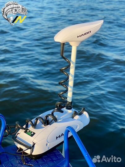 Аккумулятор LifePO4 12V100ah с зарядным устройство