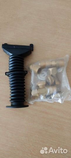 Проточный водонагреватель Stiebel Elton HDB