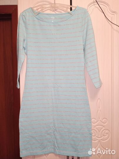 Женские вещи пакетом 42 44