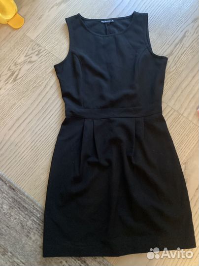 Женские вещи пакетом 42 44