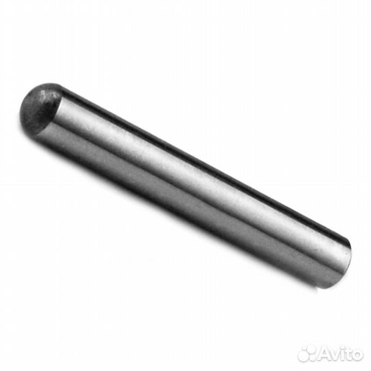 Толкатель шестерни переключения передач Skipper дл