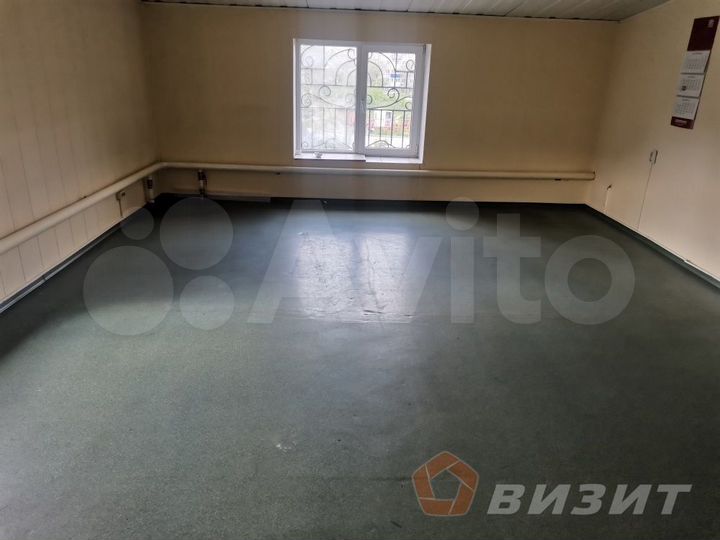 Офисное помещение рядом с метро Победа