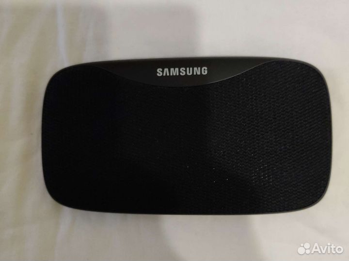 Samsung level box slim