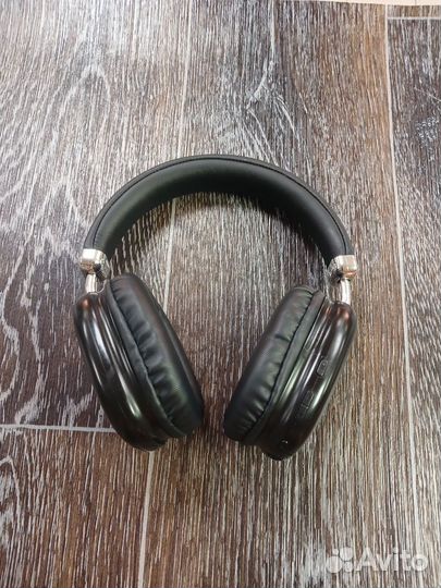 Наушники hoco W35