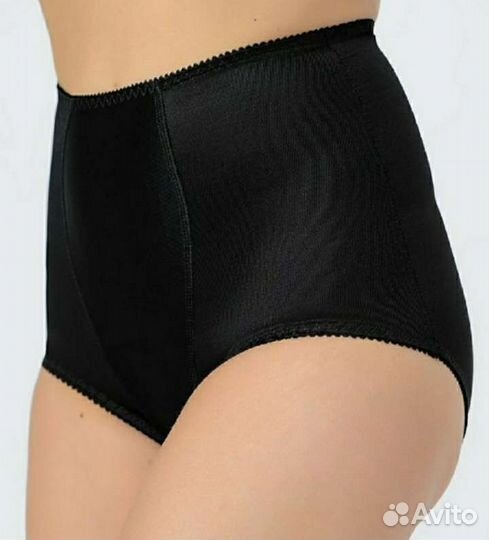 Пояс утягивающий