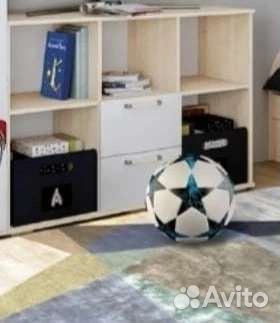 Тумба под тв