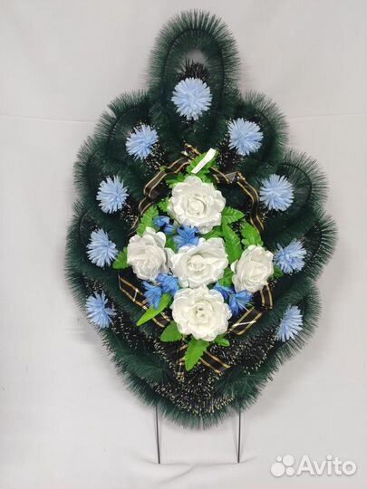 Ритуальные услуги / организация похорон /кремация