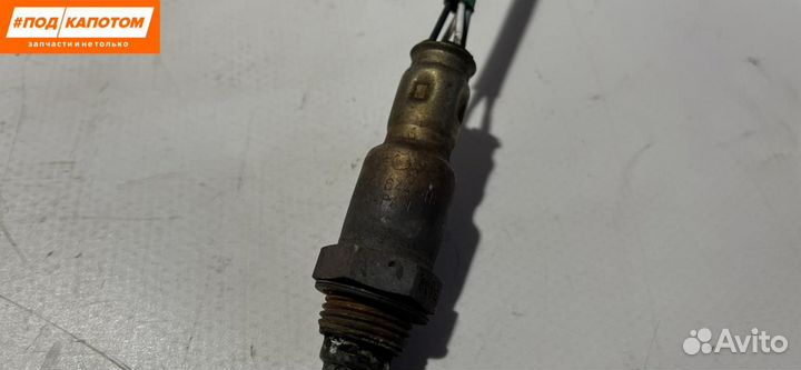 Лямбда-зонд Honda Accord 8 2009 644-H8