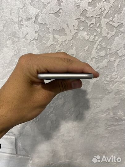 iPhone 6/32Gb/идеал
