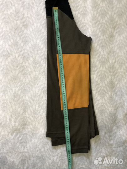 Термобелье