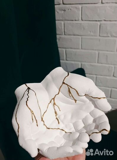 Органайзер для косметики