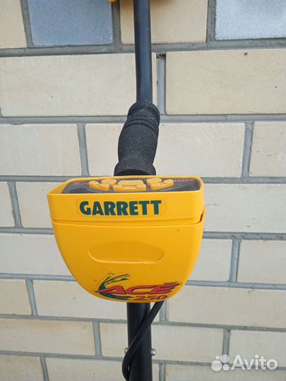 Тележка для баллонов