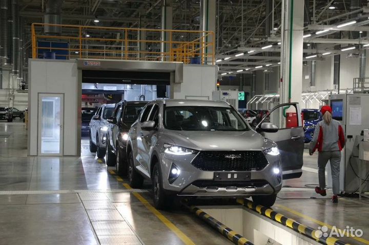 Требуются разнорабочие вахта без опыта работы