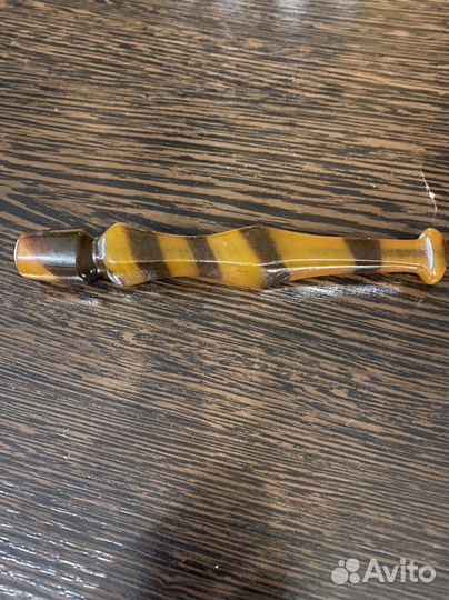 Мундштук для сигарет