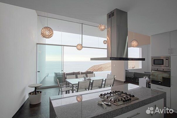 Столешницы из искусственного камня, акрил d-2532