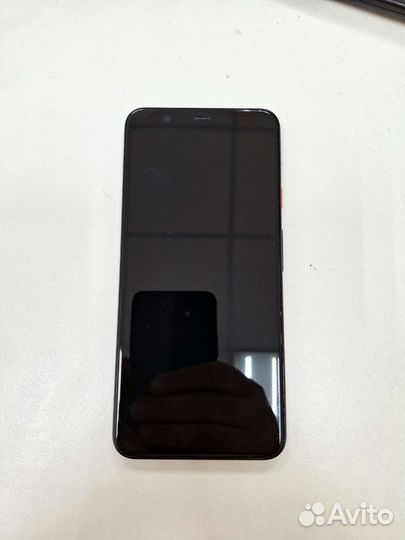 Google Pixel 4XL 6/64