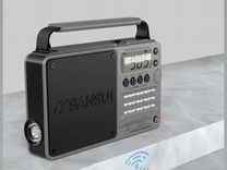 Схематика спб