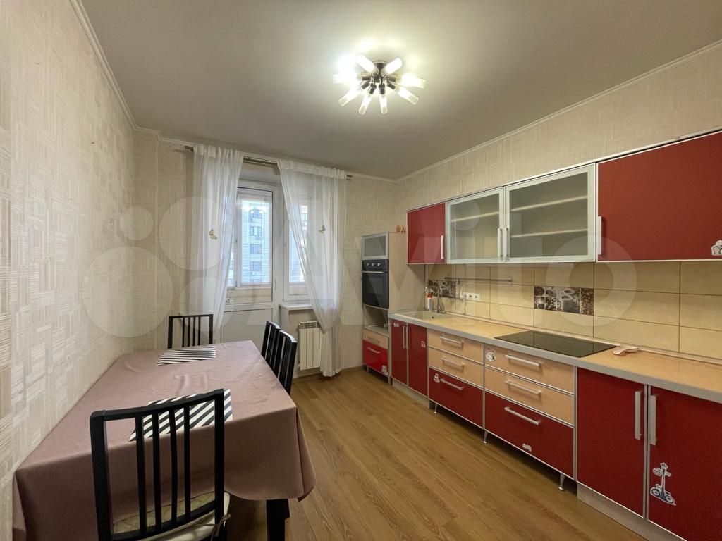 авито реутов. реутов снять квартиру на сутки. авито реутова снять квартира. снять комнату на сутки реутова. квартира в юбилейном с отличным ремонтом.