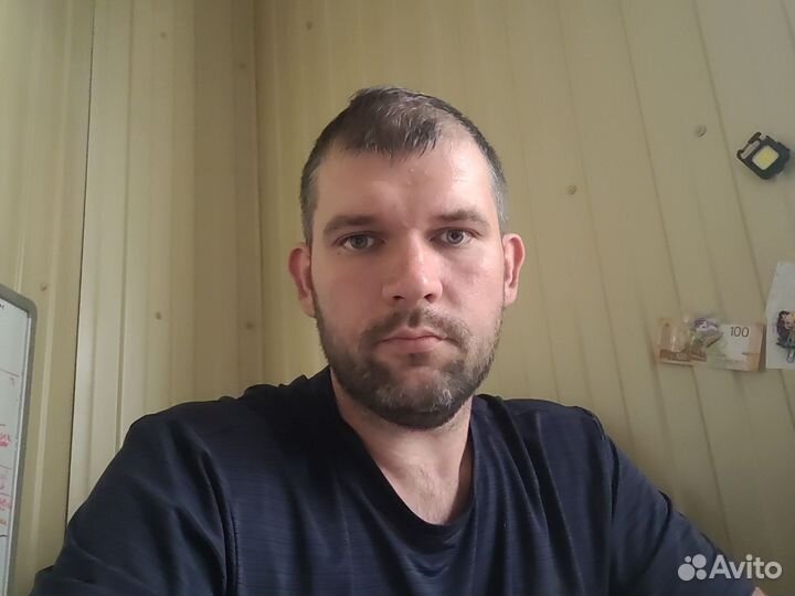 Ремонт телевизоров с выездом на дом