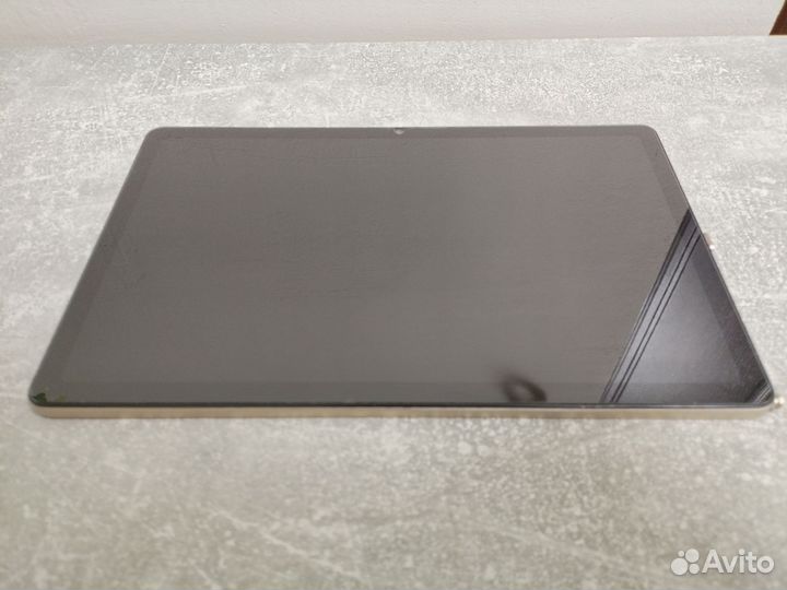 Realme pad 10.4