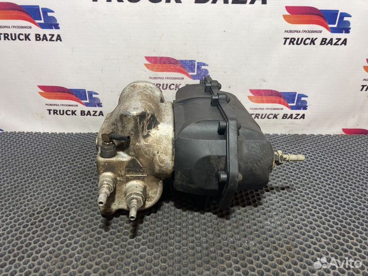 A0001401578 Насос системы AdBlue