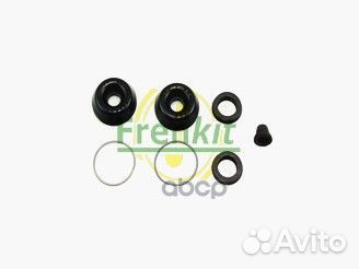 Ремкомплект тормозных цилиндров 319008 Frenkit