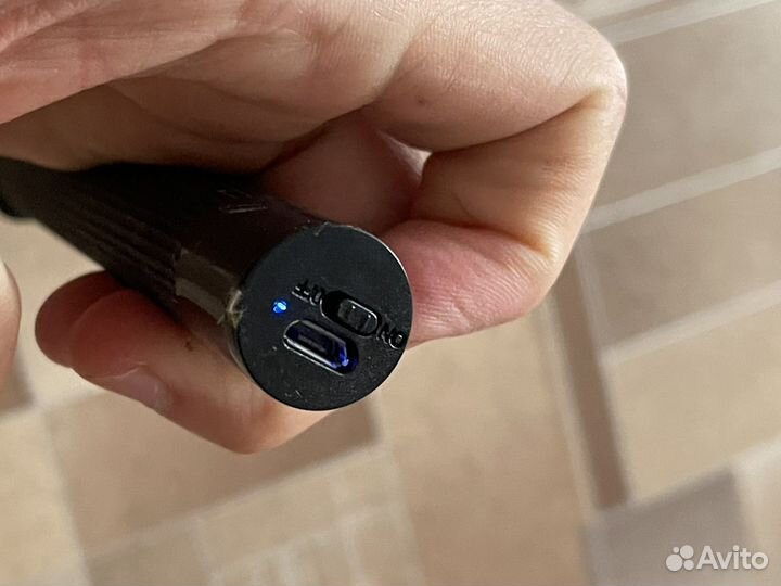 Стойка для телефона и палка селфи