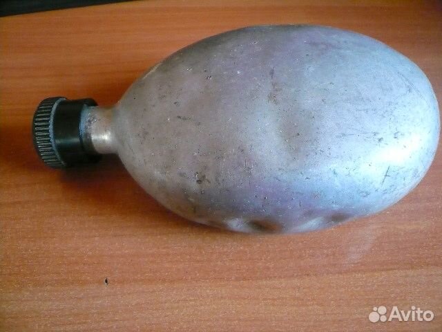 Коллекционирование