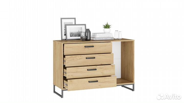Комод 