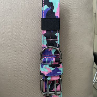 Ошейник для собак