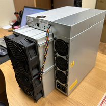 S19k pro 120th. Asic antminer s19k pro 120 th. Asic s19 j pro. Asic antminer s19k pro 120 th. Antminer s19 xp.