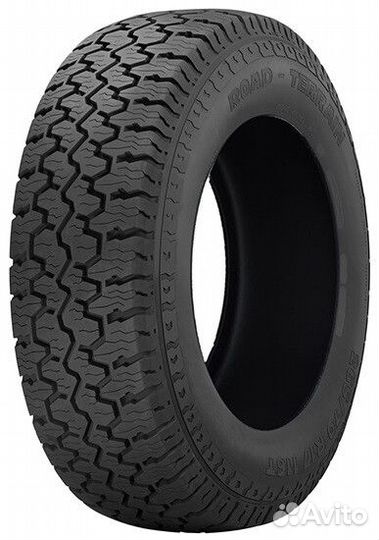 Kormoran Road Terrain 265/75 R16 116S