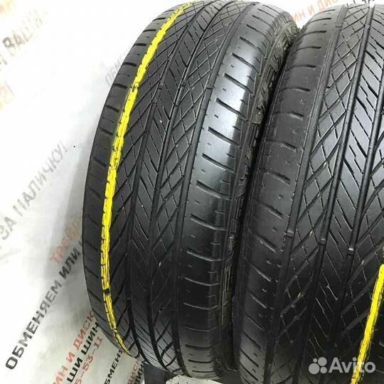Rotalla RF10 225/65 R17