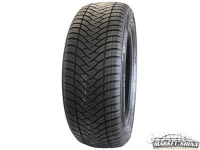 Triangle SeasonX TA01 185/55 R15 86H